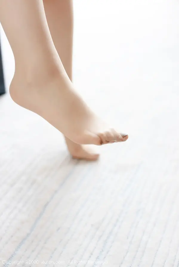 Vol. 02305 小热巴(101P)