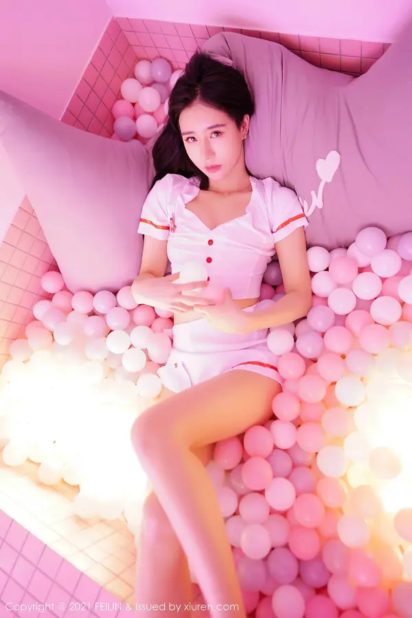 Vol. 0382 BABY_柒(44P)