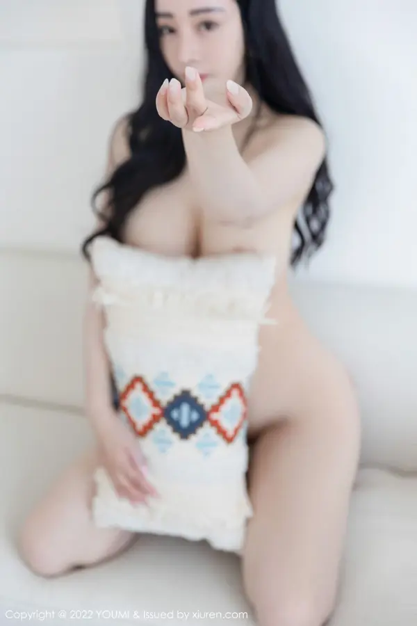 Vol. 0801 允尔(80P)