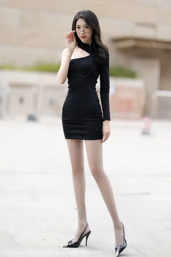 Vol. 0784 林乐一(86P)