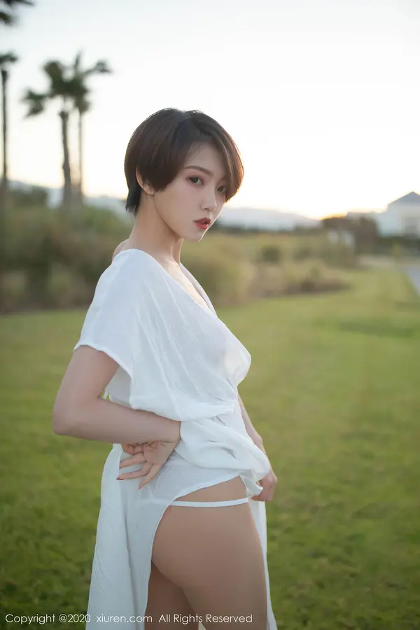 Vol. 02405 冯木木LRIS(83P)