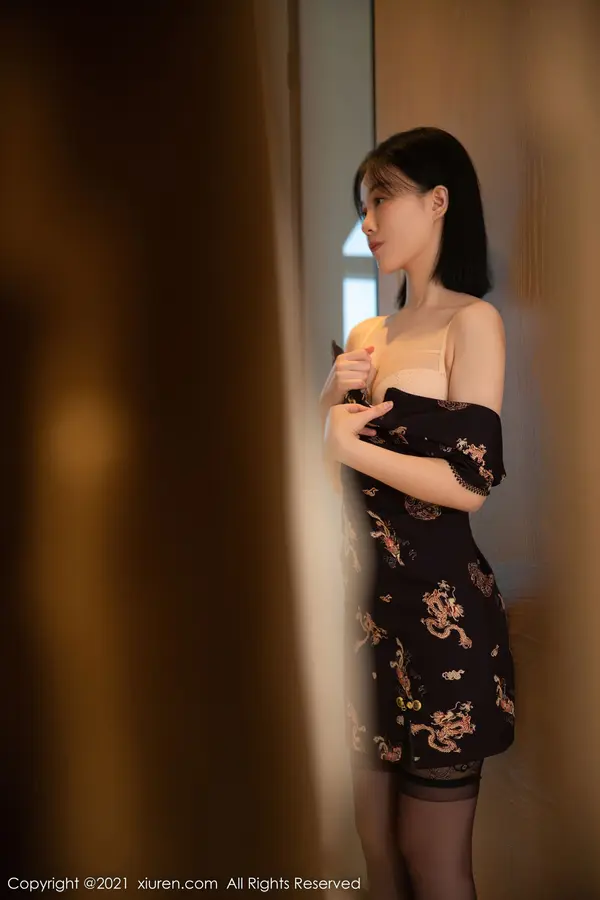 Vol. 04334 一颗甜蛋黄(80P)