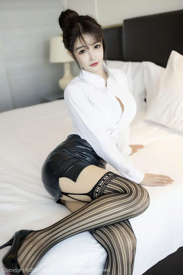 Vol. 02976 南初妹妹(54P)