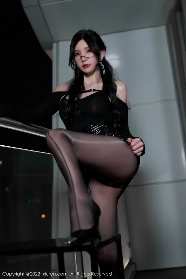 Vol. 04843 周于希Sally(74P)