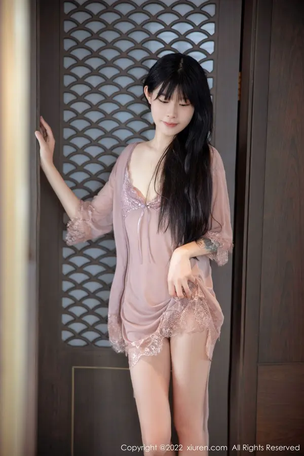 Vol. 05408 77qiqi(70P)