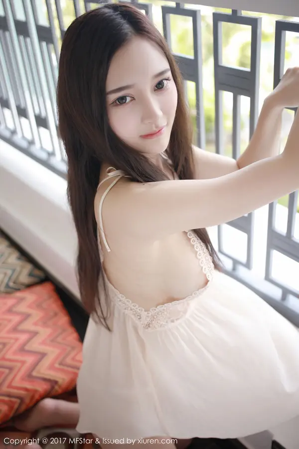 Vol. 0101 唐琪儿il(52P)
