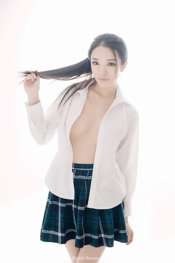Vol. 00256 陈大榕(51P)