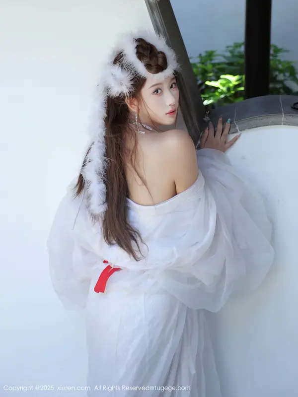 Vol. 10843 金允希Yuki(79P)