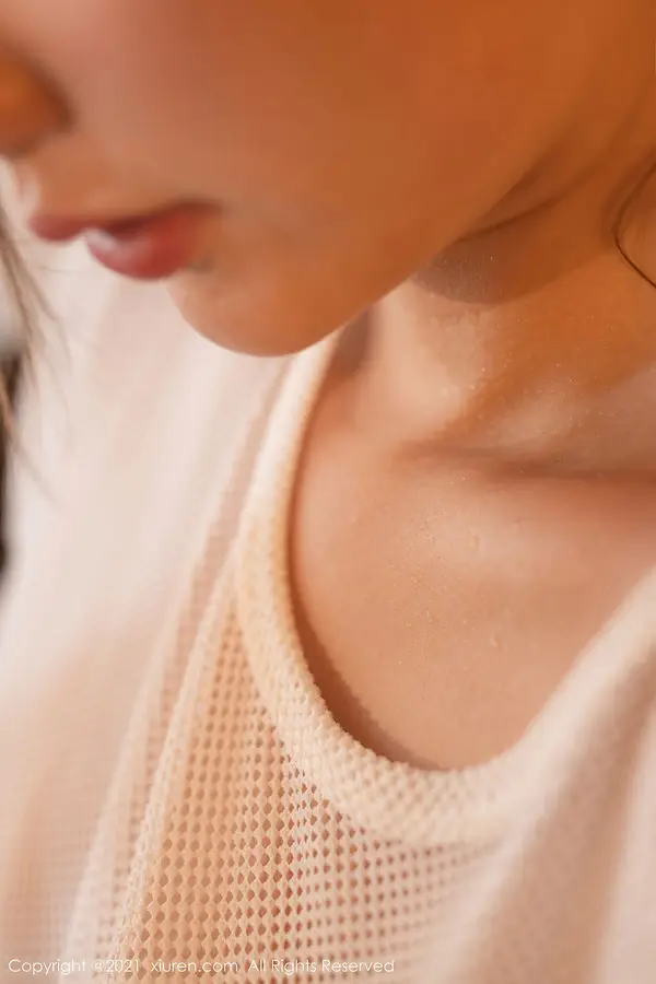 Vol. 03404 就是阿朱啊(87P)