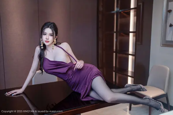 Vol. 0436 李丽莎(76P)