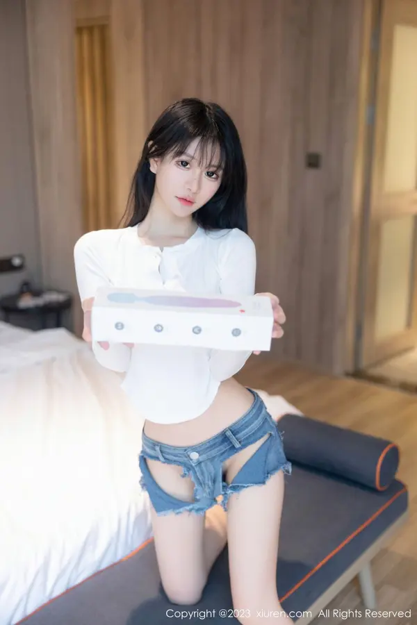 Vol. 07010 幼幼(89P)