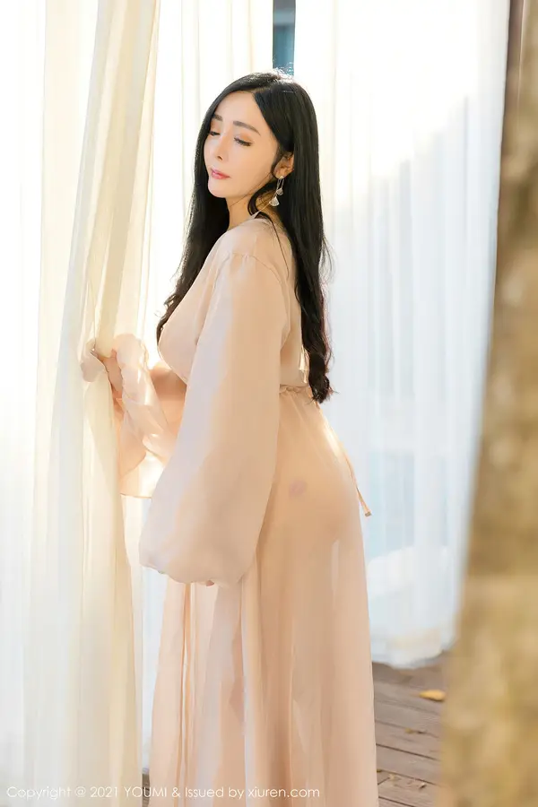 Vol. 0631 允尔(77P)