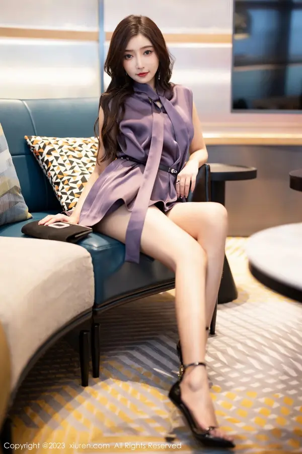 Vol. 07462 王馨瑶yanni(81P)