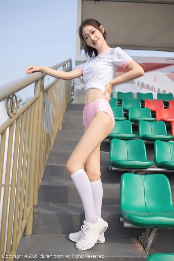 Vol. 02762 唐安琪(72P)