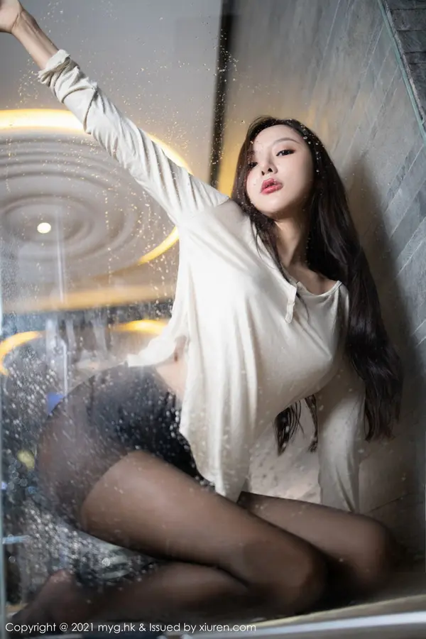 Vol. 0555 王馨瑶yanni(74P)