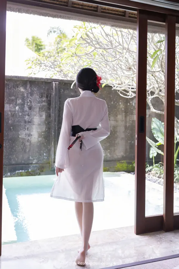 Vol. 10514 鱼子酱Fish(81P)