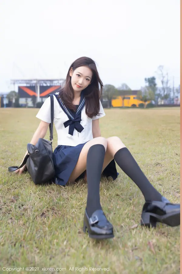 Vol. 03278 唐安琪(61P)