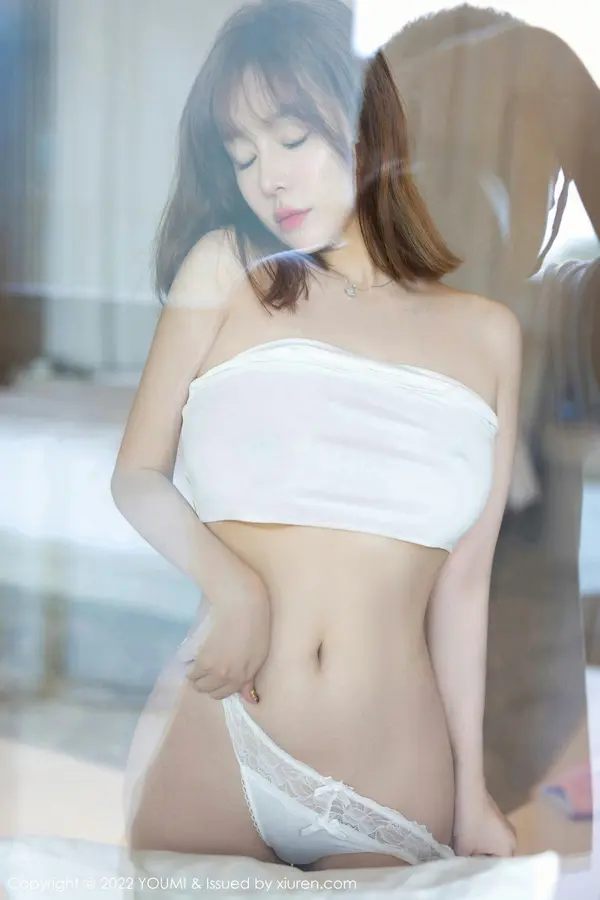 Vol. 0749 王雨纯(67P)