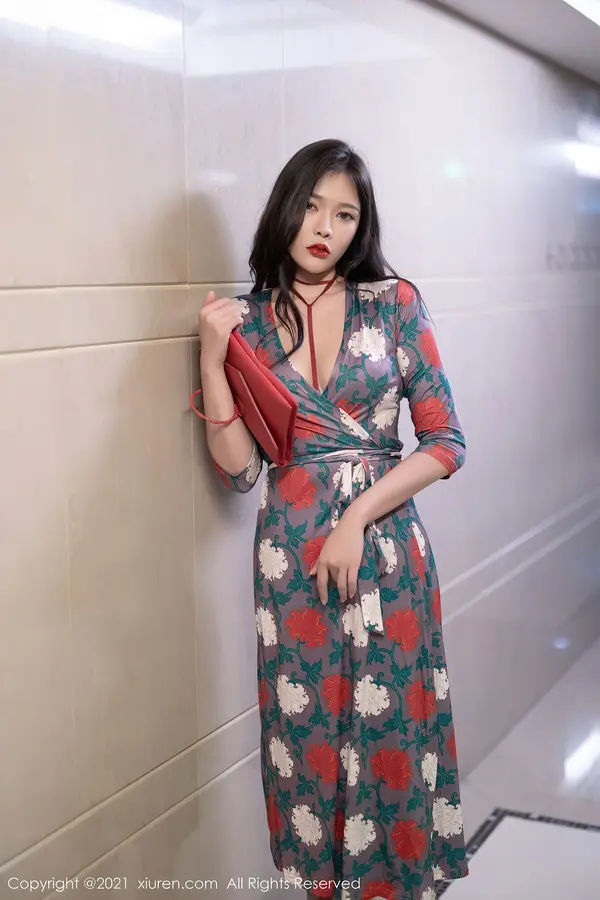 Vol. 03562 娜比(81P)