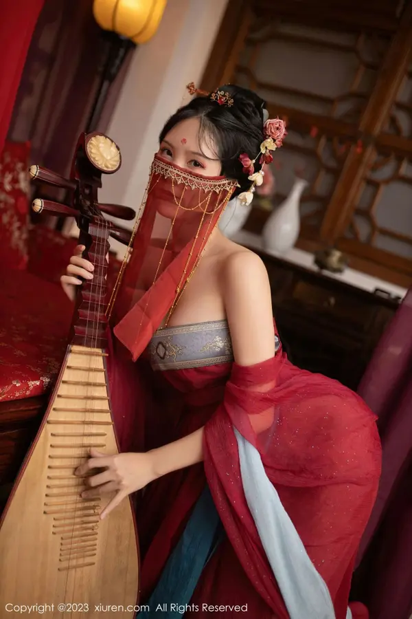 Vol. 06154 利世(72P)