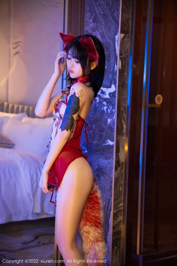 Vol. 04634 奶瓶(65P)