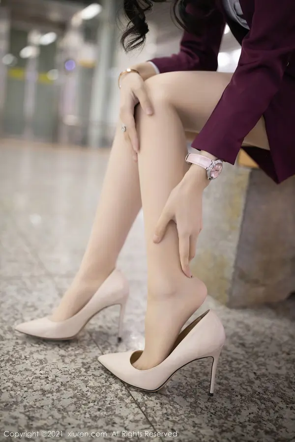 Vol. 03092 Angela小热巴(88P)