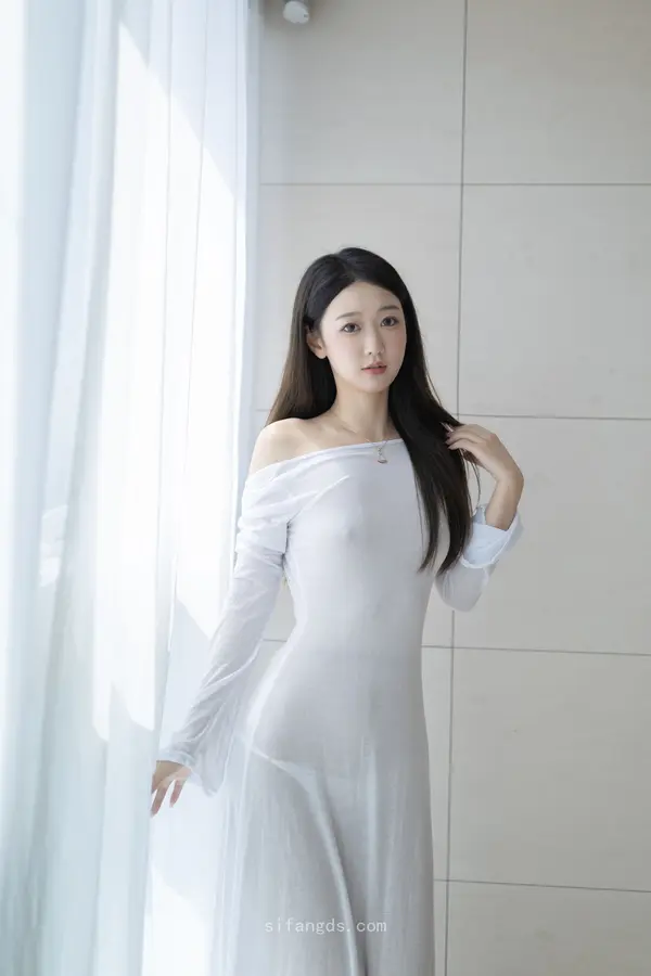Vol. 9840 唐安琪《私购流出》(93P + 2V)-妹子录-美女图片|美女写真 专注超高清美女图片分享网站