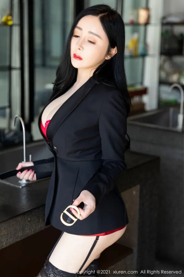 Vol. 03148 允尔(59P)