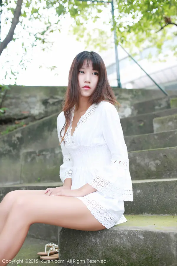 Vol. 00357 徐畅和徐畅(47P)