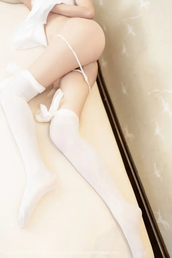 Vol. 0313 星冉(63P)