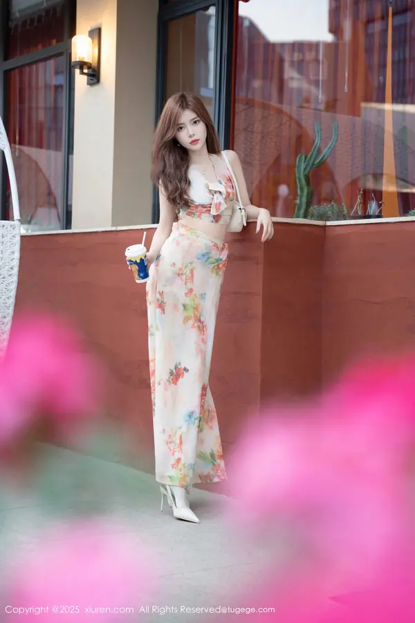 Vol. 09792 拍黄瓜girl(78P)