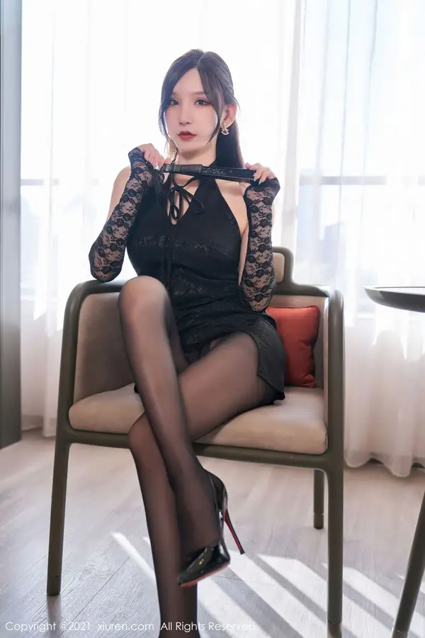Vol. 04373 周于希Sally(85P)
