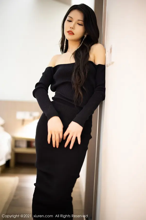 Vol. 03822 媛媛酱belle(97P)