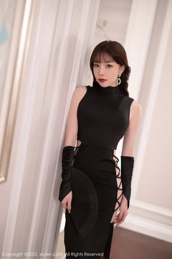 Vol. 05374 徐莉芝Booty(101P)