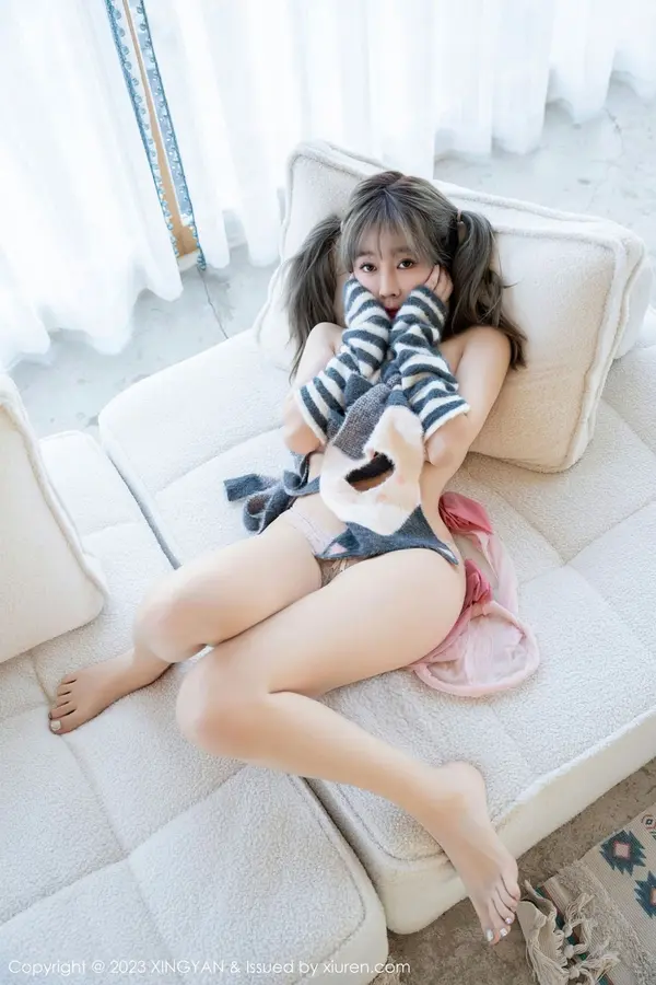 Vol. 0189 王雨纯(81P)