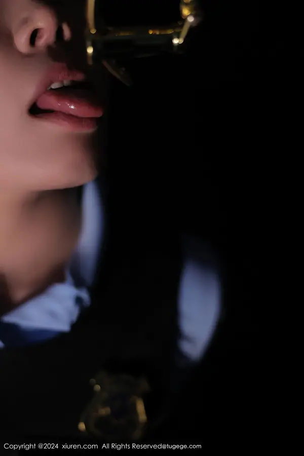 Vol. 09071 麦田(88P)