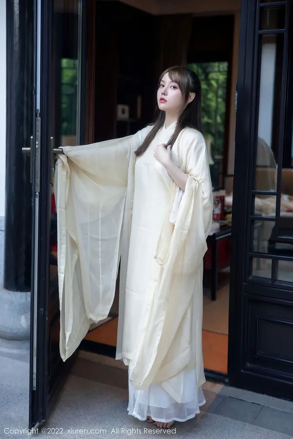 Vol. 05653 豆瓣酱(78P)
