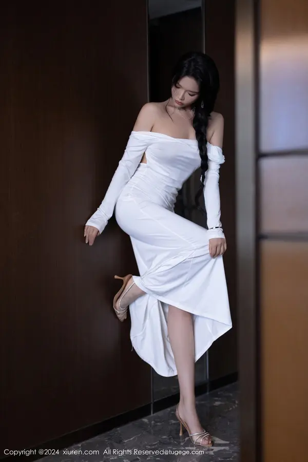 Vol. 09115 娜比(82P)