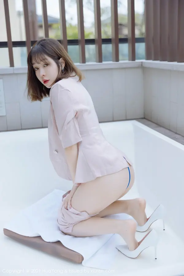Vol. 0476 王雨纯(44P)