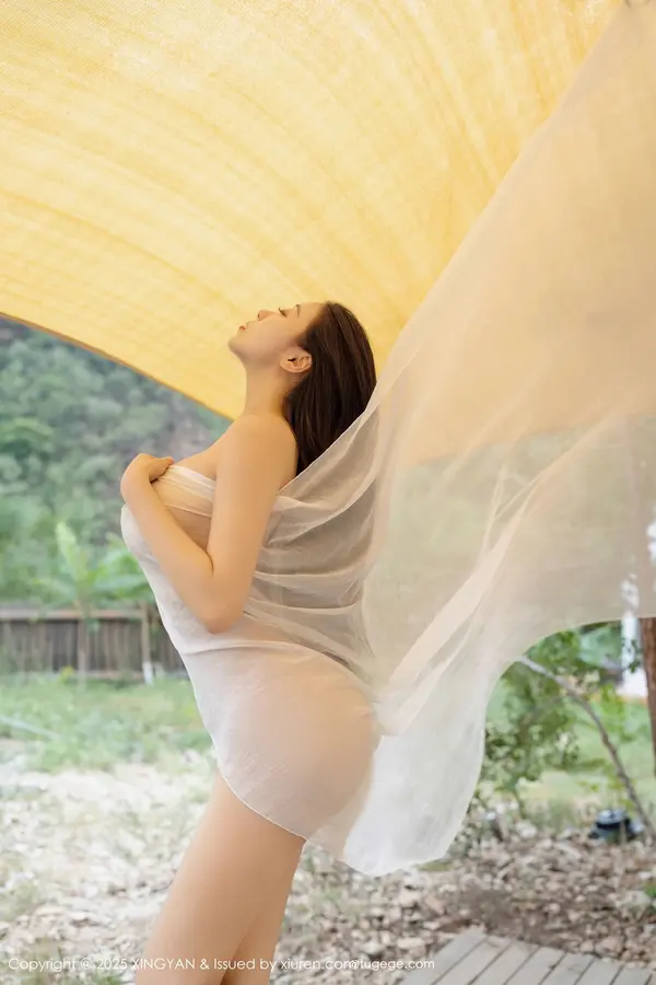 Vol. 0298 清妙(81P)