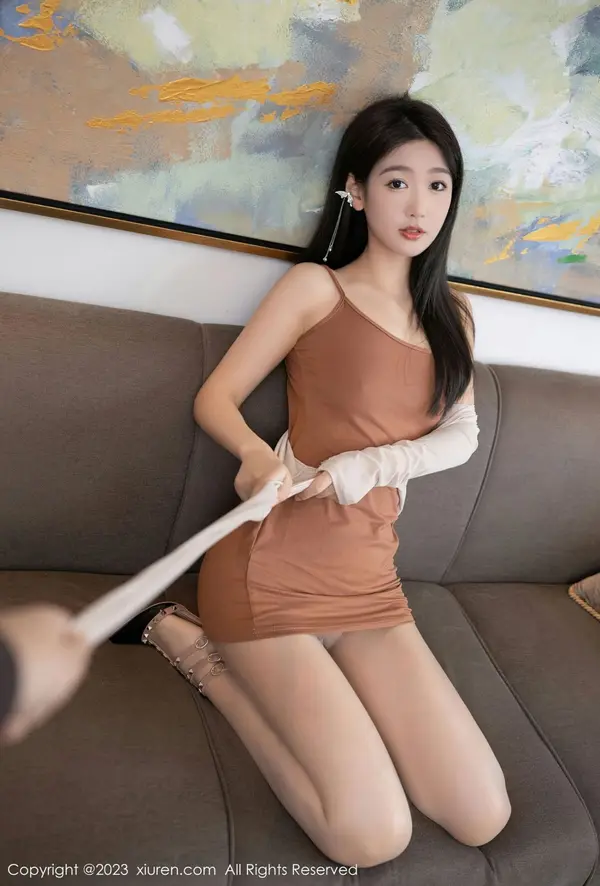 Vol. 06481 唐安琪(80P)