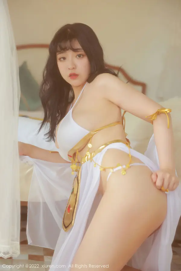Vol. 05341 奶酥36E(52P)