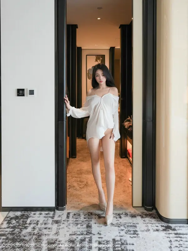Vol. 10025 白琮瑗(70P)