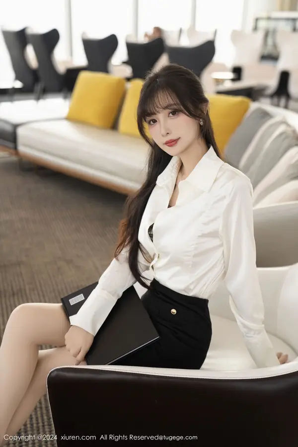 Vol. 09237 林星阑(108P)