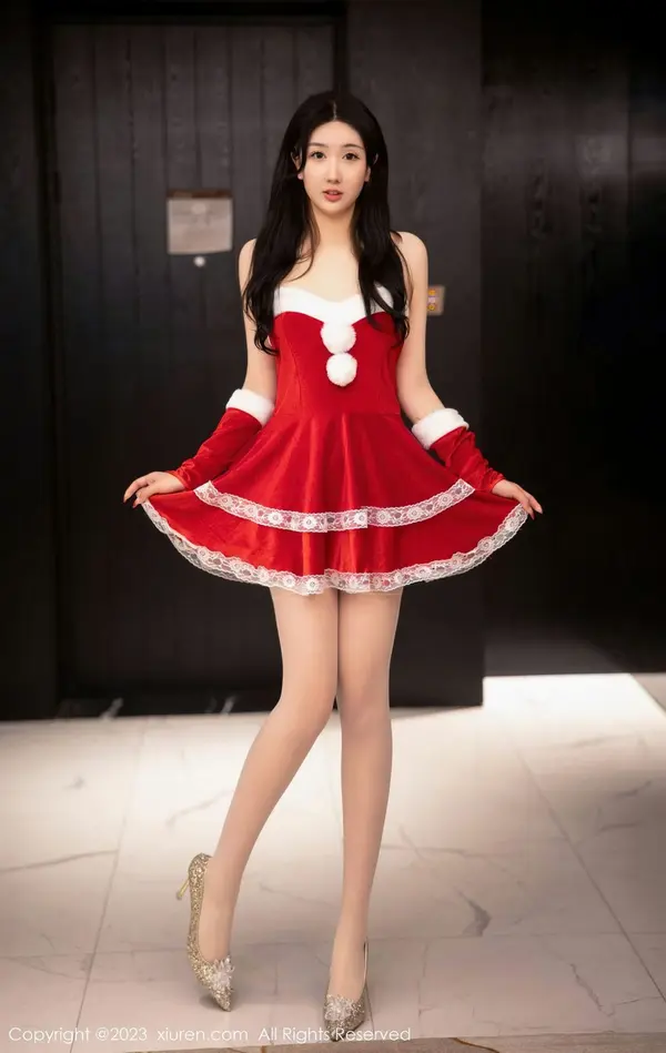 Vol. 06163 江真真(88P)