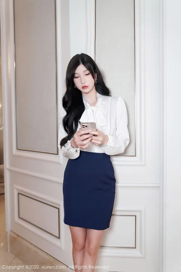 Vol. 05716 周于希Sally(87P)