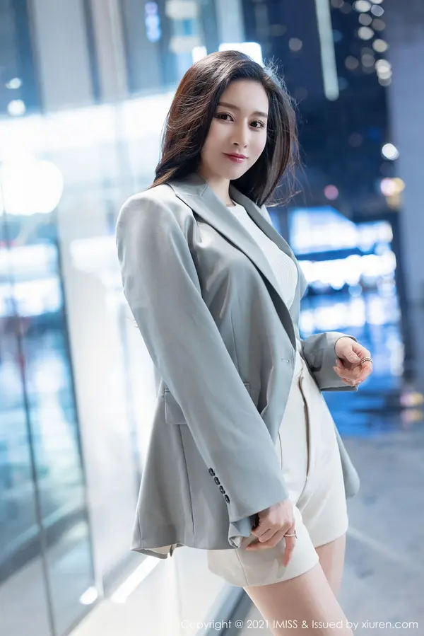 Vol. 0610 Vanessa(60P)