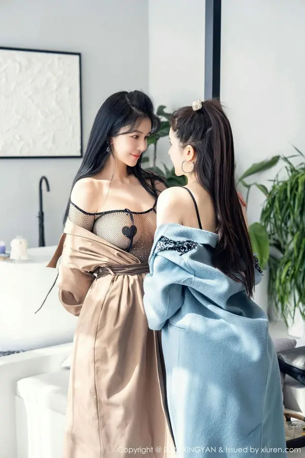Vol. 0192 模特合集(81P)