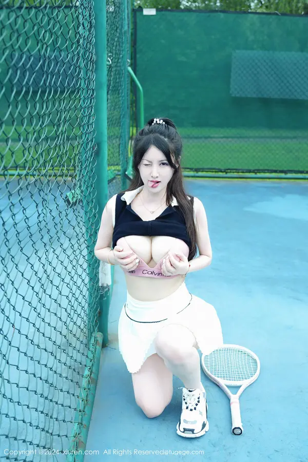Vol. 08821 诗诗kiki(75P)