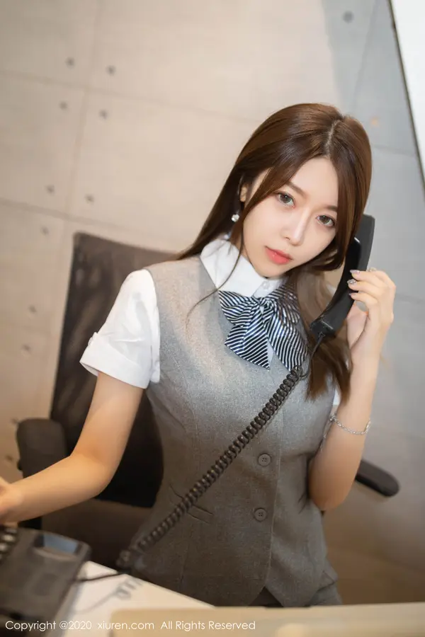 Vol. 02159 夏诗诗Sally(81P)